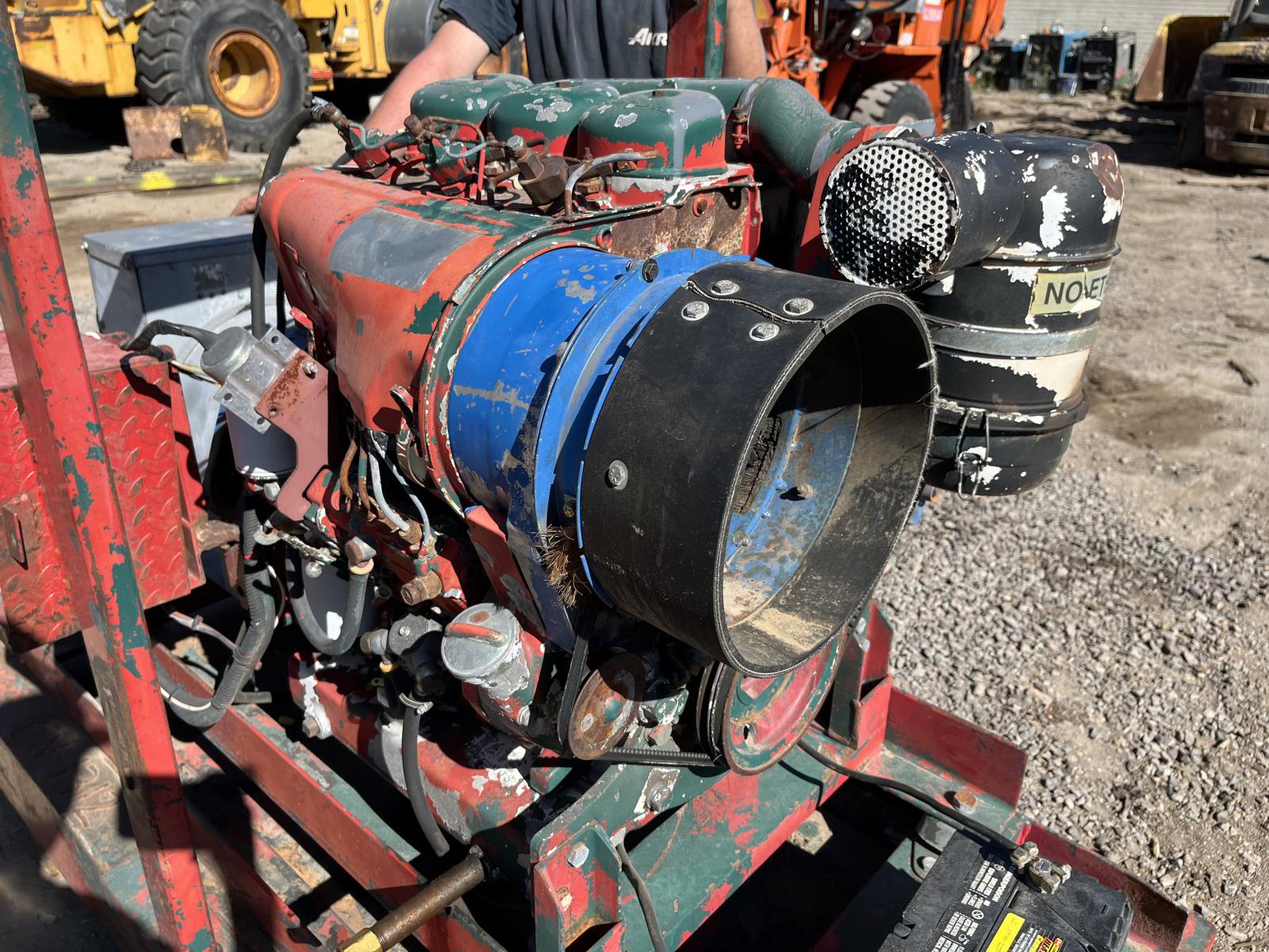 ./imagenes/INVOICE/2019/17899/PLANTA DE LUZ MAGNA DE 18 KW (24).JPG